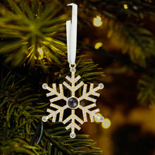 Load image into Gallery viewer, ornaments