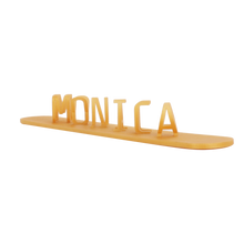 Load image into Gallery viewer, name