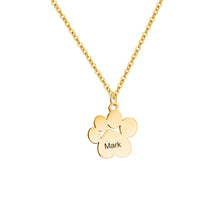 Load image into Gallery viewer, necklace