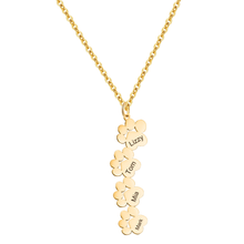 Load image into Gallery viewer, necklace