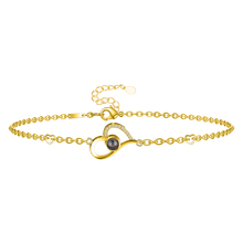 Load image into Gallery viewer, projection bracelet