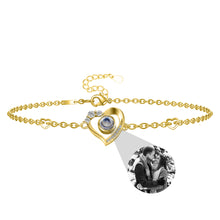 Load image into Gallery viewer, bracelet