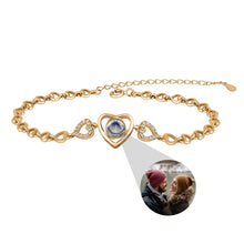 Load image into Gallery viewer, projection bracelet