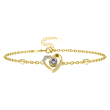 Load image into Gallery viewer, bracelet
