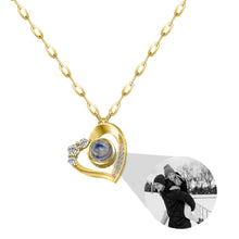 Load image into Gallery viewer, projection bracelet