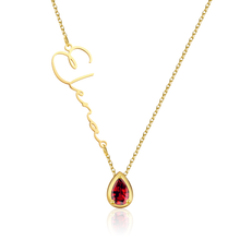 Load image into Gallery viewer, necklace