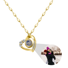 Load image into Gallery viewer, projection bracelet