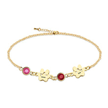 Load image into Gallery viewer, bracelet