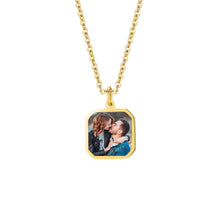 Load image into Gallery viewer, necklace