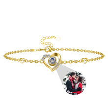 Load image into Gallery viewer, bracelet