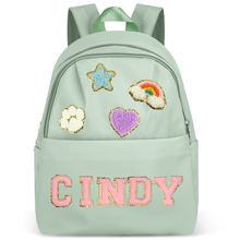 Load image into Gallery viewer, backpack