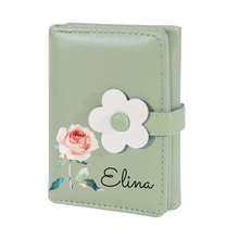 Load image into Gallery viewer, wallet