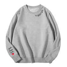 Load image into Gallery viewer, hoodie