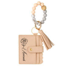 Load image into Gallery viewer, 手腕包