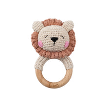 Load image into Gallery viewer, 玩具