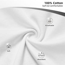 Load image into Gallery viewer, 短袖T恤