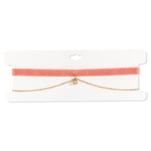 Load image into Gallery viewer, necklace