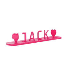 Load image into Gallery viewer, name