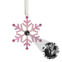 Load image into Gallery viewer, ornaments