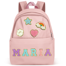 Load image into Gallery viewer, backpack