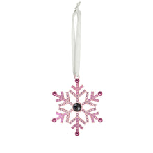 Load image into Gallery viewer, ornaments