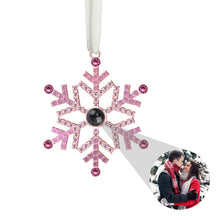 Load image into Gallery viewer, ornaments