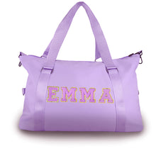 Load image into Gallery viewer, luggage bag