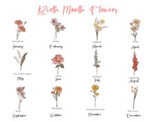 Load image into Gallery viewer, 摆件