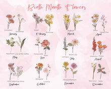 Load image into Gallery viewer, 干花瓶