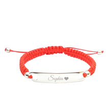 Load image into Gallery viewer, 手链