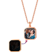 Load image into Gallery viewer, necklace