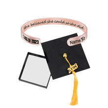 Load image into Gallery viewer, bracelet