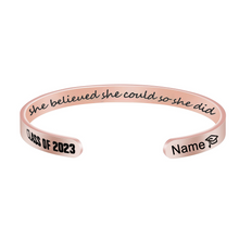 Load image into Gallery viewer, bracelet