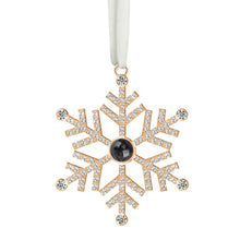 Load image into Gallery viewer, ornaments