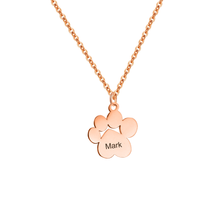 Load image into Gallery viewer, necklace