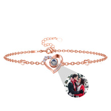 Load image into Gallery viewer, bracelet