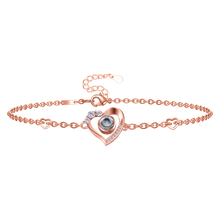 Load image into Gallery viewer, bracelet
