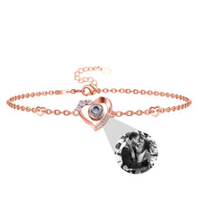 Load image into Gallery viewer, bracelet