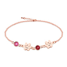 Load image into Gallery viewer, bracelet