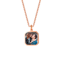 Load image into Gallery viewer, necklace