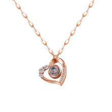 Load image into Gallery viewer, projection bracelet