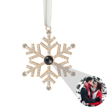 Load image into Gallery viewer, ornaments