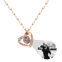 Load image into Gallery viewer, projection bracelet