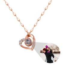 Load image into Gallery viewer, projection bracelet