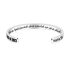 Load image into Gallery viewer, bracelet