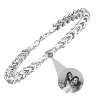 Load image into Gallery viewer, 投影手链