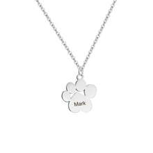 Load image into Gallery viewer, necklace