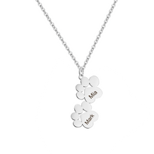 Load image into Gallery viewer, necklace