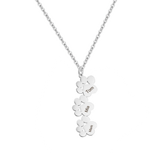 Load image into Gallery viewer, necklace