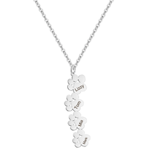 Load image into Gallery viewer, necklace